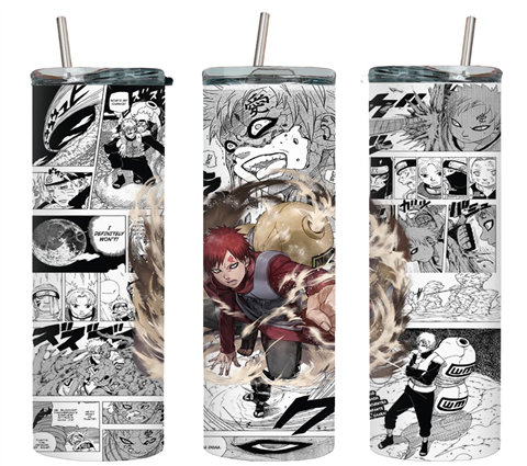 Gaara-5355